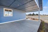 502 Bent Loop - Photo 25