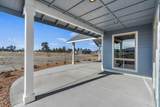 502 Bent Loop - Photo 26