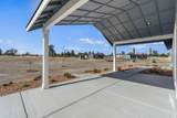 502 Bent Loop - Photo 27