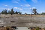 502 Bent Loop - Photo 28