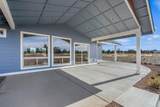 502 Bent Loop - Photo 29