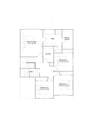 63225 Carly Lane - Photo 3