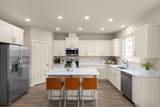 63225 Carly Lane - Photo 5