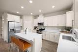 63225 Carly Lane - Photo 7