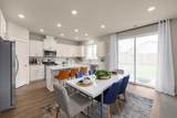 63225 Carly Lane - Photo 9