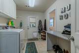 1661 Or-238 Highway - Photo 17