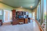 1661 Or-238 Highway - Photo 20