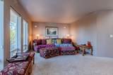 1661 Or-238 Highway - Photo 23