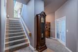 1661 Or-238 Highway - Photo 24