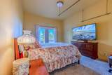 1661 Or-238 Highway - Photo 25