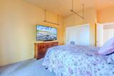 1661 Or-238 Highway - Photo 26