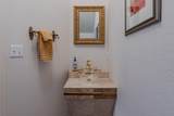 1661 Or-238 Highway - Photo 27
