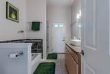 1661 Or-238 Highway - Photo 29