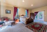1661 Or-238 Highway - Photo 31
