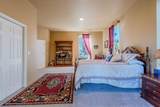 1661 Or-238 Highway - Photo 32