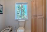 1661 Or-238 Highway - Photo 40