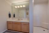 1661 Or-238 Highway - Photo 41