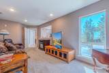 1661 Or-238 Highway - Photo 42
