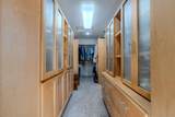 1661 Or-238 Highway - Photo 45