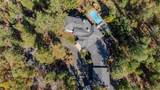 1661 Or-238 Highway - Photo 81
