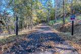 1661 Or-238 Highway - Photo 82