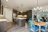 63307 Ob Riley Road - Photo 18