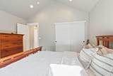 63307 Ob Riley Road - Photo 31