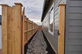 4037 38th Place - Photo 40