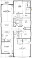 4037 38th Place - Photo 45