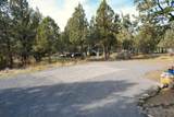 6873 Riverdance Road - Photo 10