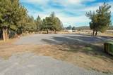 6873 Riverdance Road - Photo 11