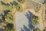 6873 Riverdance Road - Photo 12