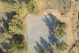 6873 Riverdance Road - Photo 13