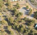 6873 Riverdance Road - Photo 14