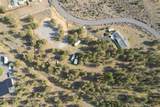 6873 Riverdance Road - Photo 15
