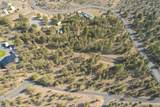 6873 Riverdance Road - Photo 16