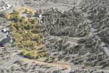 6873 Riverdance Road - Photo 17