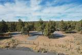 6873 Riverdance Road - Photo 2