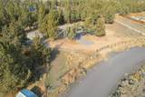 6873 Riverdance Road - Photo 4