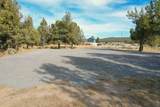 6873 Riverdance Road - Photo 5