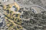 6873 Riverdance Road - Photo 6