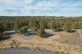 6873 Riverdance Road - Photo 8