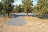 6873 Riverdance Road - Photo 9