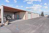 498 Veterans Way - Photo 10