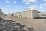 498 Veterans Way - Photo 11