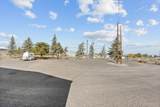 498 Veterans Way - Photo 12