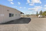 498 Veterans Way - Photo 13