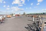 498 Veterans Way - Photo 5