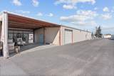 498 Veterans Way - Photo 9