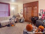 441 N. Grape Street - Photo 18